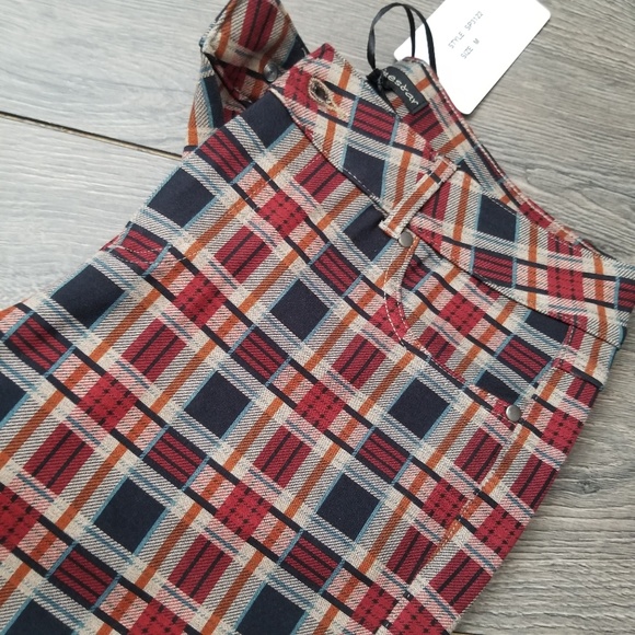 Pants - Picture 2 of 4